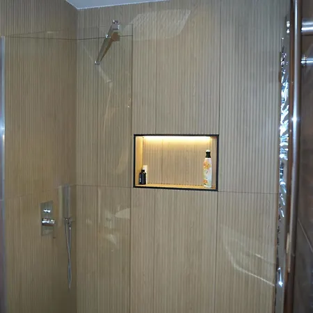 Rachel Apartament Neapol